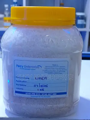 UREA 1KG in Stock