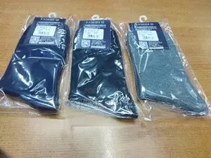 Happy Socks Men