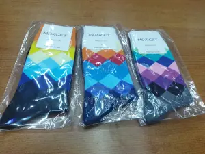 Happy Socks Men