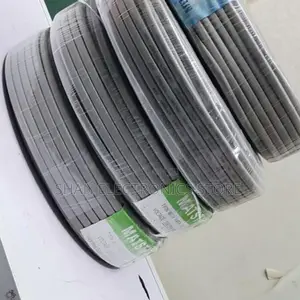 Electrical Cable Roll90 Metres_matstar 1.5mm Twin With Earth