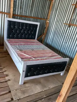 Beds Beds 4×6