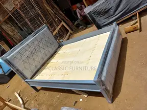 Chester/Mocket Beds Available