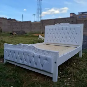 Chester/Mocket Beds Available