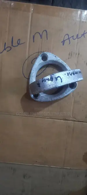 Rear Spacers Subaru Impreza,Subaru Legacy Gg2