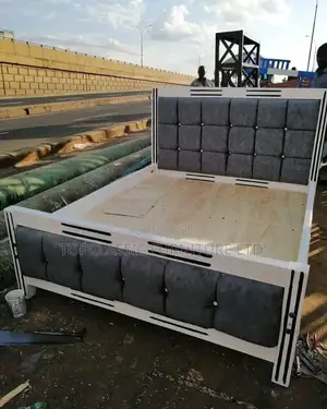 Chester/Mocket Beds Available