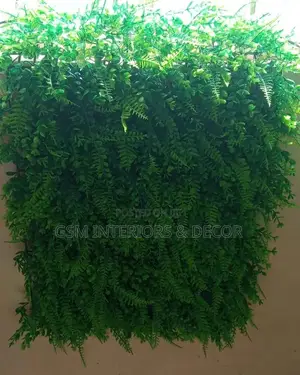 Artificial Flowers Artificial Green Wall Hedge Wall Hedge