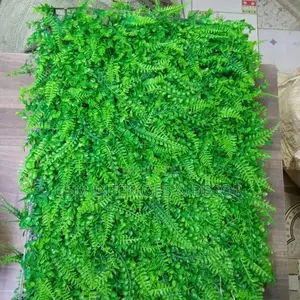 Artificial Wall Hedge Artificial Green Wall Hedge
