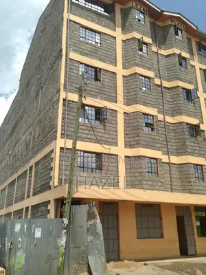 1bdrm Bedsitter in Ngong CBD for rent