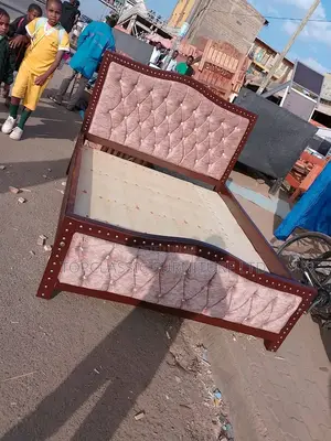 Chester/Mocket Beds Available