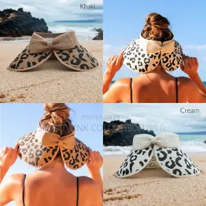 *2024 Summer Hats Print*