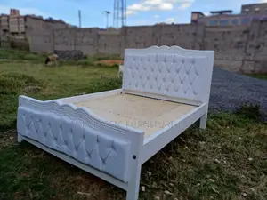 Chester/Mocket Beds Available