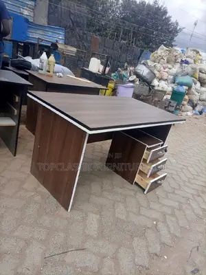 Office Desk