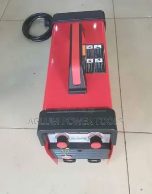 Edon 300A -MMA Welding Machine