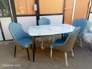 Dining Table Dining Tables Dining Table.