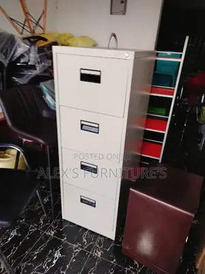 Filling Cabinet Filling Cabinet Filling Cabinet Filling