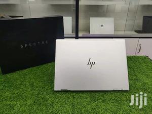 Laptop HP Spectre 13t 8GB Intel Core i5 SSD 256GB