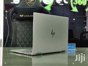 Laptop HP Spectre 13t 8GB Intel Core i5 SSD 256GB