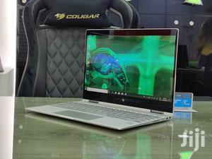 Laptop HP Spectre 13t 8GB Intel Core i5 SSD 256GB