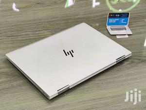 Laptop HP Spectre 13t 8GB Intel Core i5 SSD 256GB