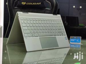 Laptop HP Spectre 13t 8GB Intel Core i5 SSD 256GB