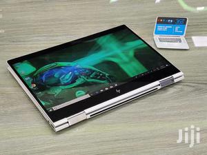 Laptop HP Spectre 13t 8GB Intel Core i5 SSD 256GB