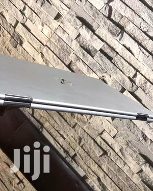 Laptop HP Spectre 13t 8GB Intel Core i5 SSD 256GB