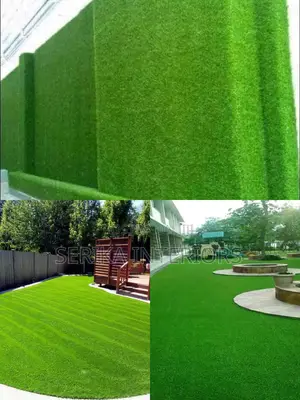 Balcony Grass Carpets Grass Carpets Grass Carpets