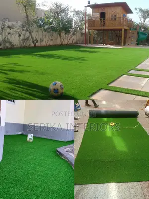 Artificial Grass Carpets Grass Carpets Grass Carpets