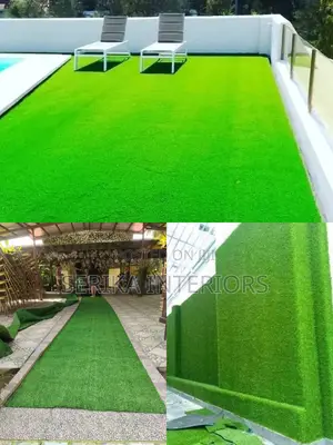 Grass Carpets Grass Carpets Grass Carpets Grass Carpets
