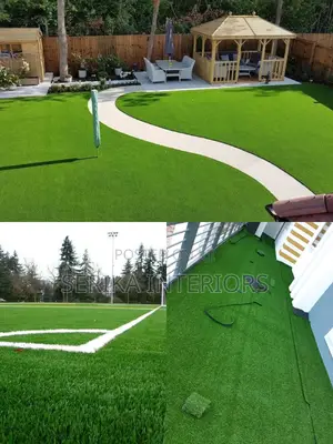Grass Carpets Grass Carpets Grass Carpets Grass Carpets