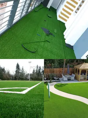 Grass Carpets Grass Carpets Grass Carpets Grass Carpets