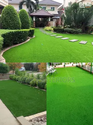 Artificial Grass Carpets Grass Carpets Grass Carpets