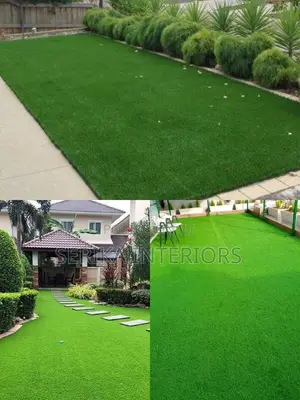 Artificial Grass Carpets Grass Carpets Grass Carpets