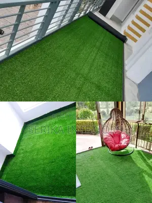 Grass Carpets Grass Carpets Grass Carpets Grass Carpets
