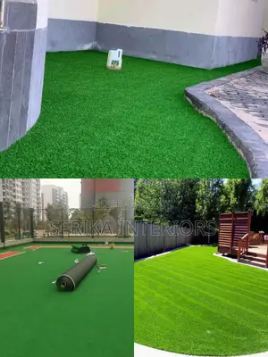 Grass Carpets Grass Carpets Grass Carpets Grass Carpets