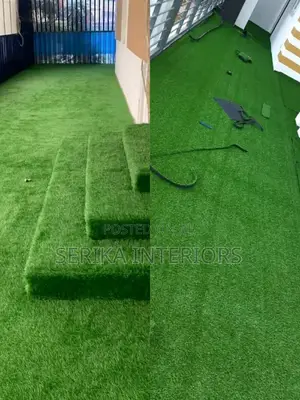 Grass Carpets Grass Carpets Grass Carpets Grass Carpets