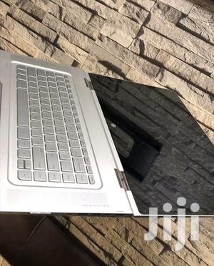Laptop HP Spectre 13t 8GB Intel Core i5 SSD 256GB