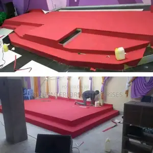 Church Carpets Church Carpets Church Carpets Church Carpets