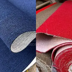 Delta Carpets Delta Carpets Delta Carpets Delta Carpets