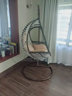 Swing Chair Swing Chair Swing Chair Swing Chair Swing Chair.