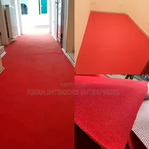 Red Carpets Red Carpets Red Carpets Red Carpets Red Carpets