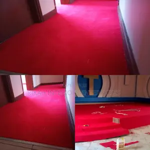 Red Delta Carpets Delta Carpets Delta Carpets