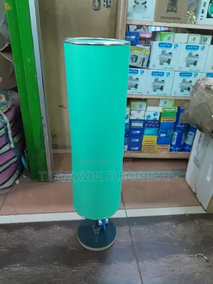 Floor Stand Lamp