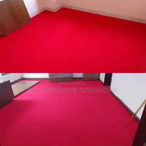 Red Carpets Red Carpets Red Carpets Red Carpets Red Carpets