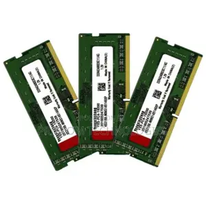 4GB, 8gb, 16gb, 4gb Laptop, Desktop Ram Memory