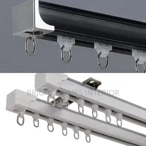 Curtain Rails Curtain Rails Curtain Rails Curtain Rails