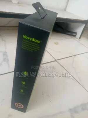 Oraimo Pods Pro Free Anc