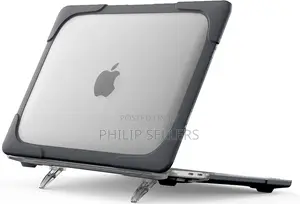 Procase for Macbook Pro 13 Inch 2023 M2, 2022 2020 M1 A2338