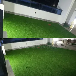 Grass Carpets Grass Carpets Grass Carpets
