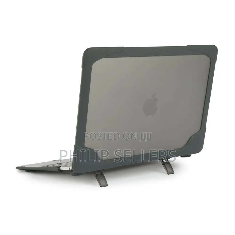 Macbook Pro 13" (Model: M2 M1 A2338/ A2289/ A2251)